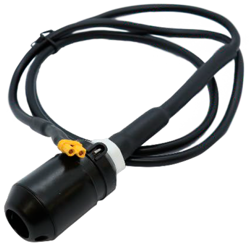 PS2-100 Well Probe V2 with 15m cable and a XT-30F plug