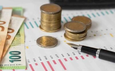 Comparativa de costes: energía solar vs energía tradicional