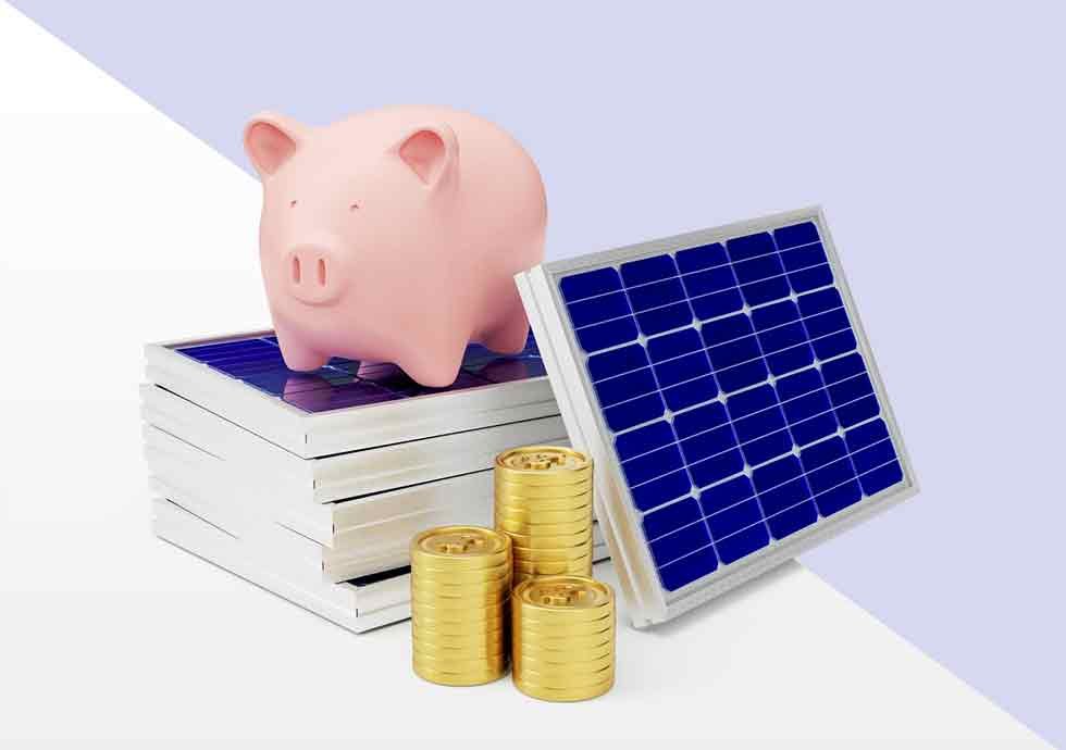 Energía-solar-Ventajas-para-el-medio-ambiente-y-tu-bolsillo