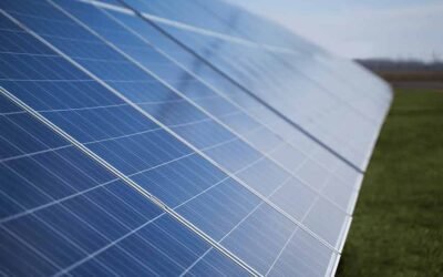 Paneles solares y su compatibilidad con tu hogar