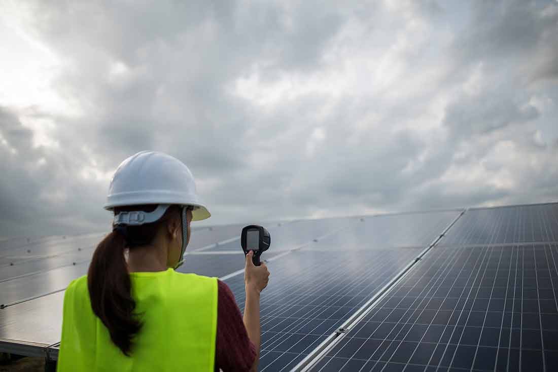 Maximizando-la-eficiencia-de-tus-paneles-solares