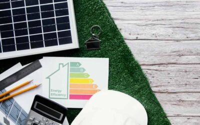 Costos y ahorros: lo que necesitas saber sobre energía solar