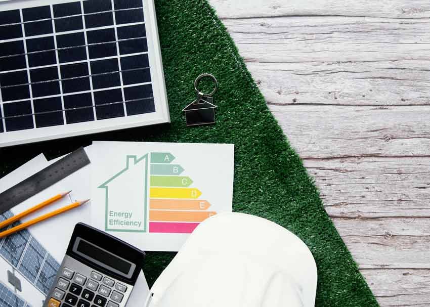 Costos-y-ahorros-lo-que-necesitas-saber-sobre-energía-solar