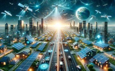Energía solar: expectativas vs. realidad