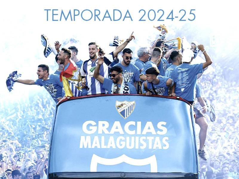 malaga-cf-2024 Málaga CF 2024