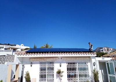 placas-solares-casa-mata