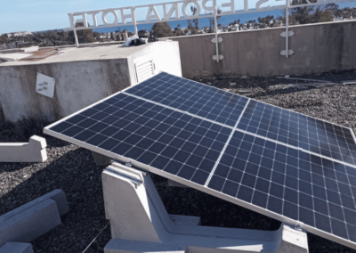 placas solares hoteles 01