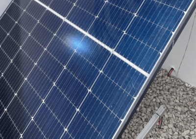 placas solares hoteles 04