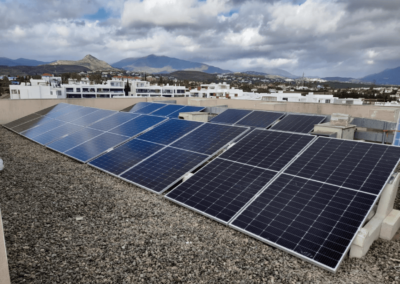 placas solares hoteles 02