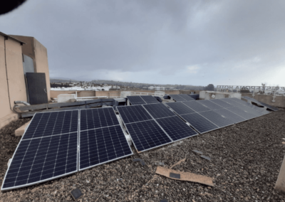 placas solares hoteles 03