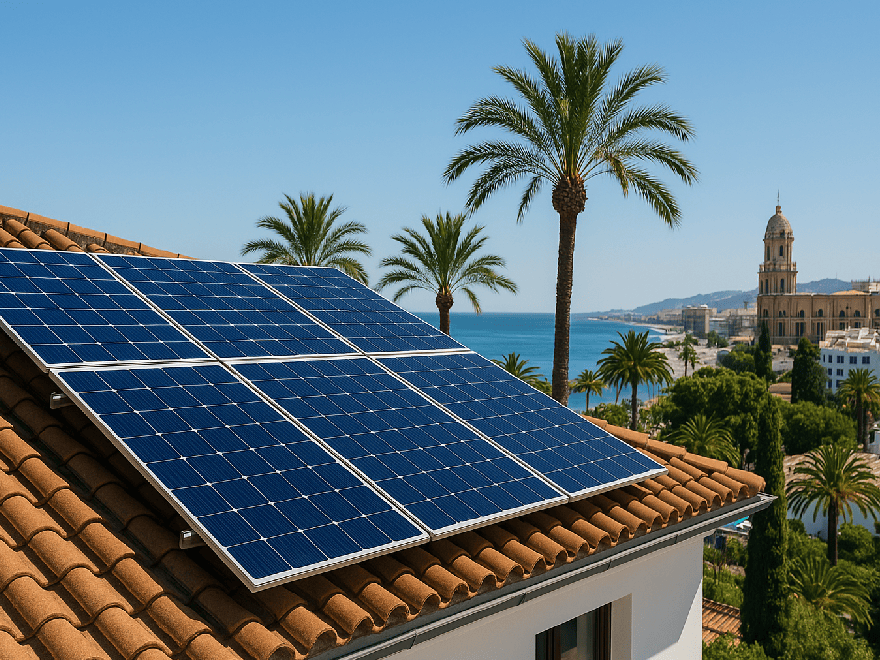estudio-placas-solares placas solares malaga