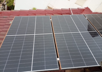 placas-solares-tejado
